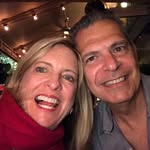 Nancy Wille - @wille_nancy - Instagram