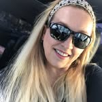 Nancy Wille - @nancy.wille - Instagram