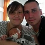 Nancy Wille - @reichel.nancy - Instagram