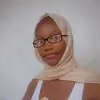 N💖an💘cy💝 wi💞ll💓e - @nancy.wille2 - TikTok