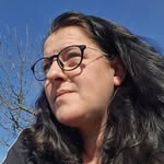 Nancy Wille - @xy_cindys_mom_xy - Instagram