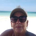 Nancy Wille Price Graves - @nag11458yahoocom - Instagram