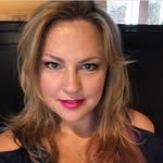 Nancy Willeford - @queen_nancy_willeford - Instagram