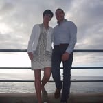 Nancy Willems - @nancy.willems.5243 - Instagram