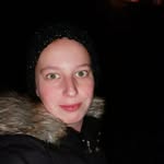 Nancy Willems - @nancy_willems - Instagram