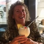 Nancy Willems - @nancy.willems.5264 - Instagram