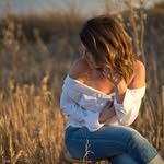 Nancy Willems - @nancy.willems9 - Instagram
