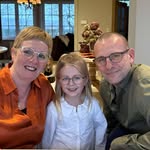 Nancy Willemsens - @nancywillemsens - Instagram
