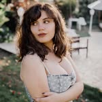 Nancy Willer - @nancy_willer_ - Instagram