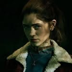 Nancy Willer - @nancywiller33 - Instagram