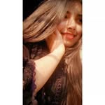 Nancy Willer - @nancy_willer122 - Instagram
