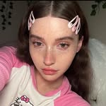 Nancy willers - @nancy_willer3139 - Instagram