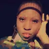 Nancy Willey - @nancywilley - TikTok