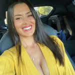 Nancywillet21 - @nancy__willet - Instagram