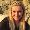 user1266268448267 - @nancywille1 - TikTok