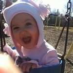 Nancy Freeman Willen - @nwillen3yahoo.com_ - Instagram