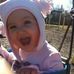 Nancy Freeman Willen - Facebook