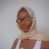 N💖an💘cy💝 wi💞ll💓e - @nancy.wille2 - TikTok