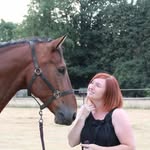 Nancy Willen - @willennancy - Instagram