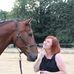 Nancy Willen - Facebook