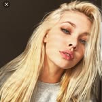 Nancy willenburg - @nancywillenburg - Instagram