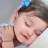 Nanncy - @nanncywille - TikTok