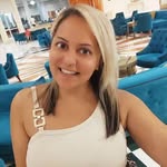 MaryJane Marcus - @nancy.willie.963 - Instagram