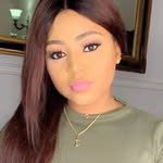 @nancy.willie1 - Instagram