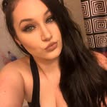 Nancy _.Willie - @nancy_willie7 - Instagram