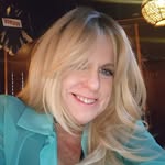 Nancy Lopez - @nancywillie632022 - Instagram