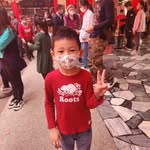 Nancy - @nancy_willie2017 - Instagram