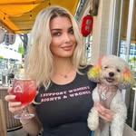 NANCY - @nancywillie333 - Instagram