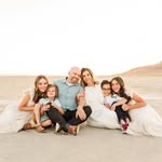 Nancy Willie - @npwillie - Instagram