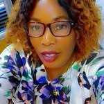Nancy Willie - @willienancy16 - Instagram