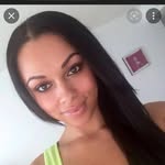 Nancy Willie - @rose_robbinson_ - Instagram