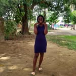 Nancy Willie - @nancywillie12 - Instagram