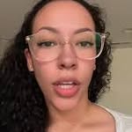 nancy willie - @nancywillie76 - Instagram