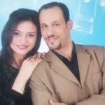 Nancy Williem - @williem_nancy - Instagram