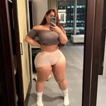 Nancywilliam❤️ - @nancywillie37 - Instagram