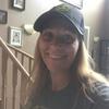 nancywillie660 - @nancywillie660 - TikTok