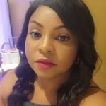 NancyWillie - @nancywillieidika - Instagram
