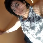 Nancy rose willow - @nancyrosewillow - Instagram