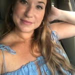 Nancy Willow - @nancywillow89 - Instagram