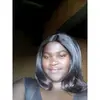 Nancy willow - @user70574997479170 - TikTok