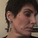 Nancy Willow - @nancywillow7 - Instagram