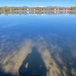 Nancy Willow - @nwillow1213 - Instagram