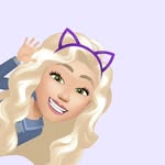 Nancy Willow - @ginandtonics2024 - Instagram