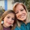 Nancy Willow - @nancywillow3 - TikTok