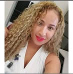 Nancy Willow - Facebook