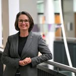 Nancy Willow - @nancywillow8 - Instagram